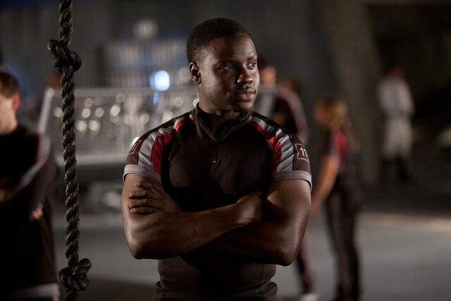 File:New-thresh-hunger-games.jpeg