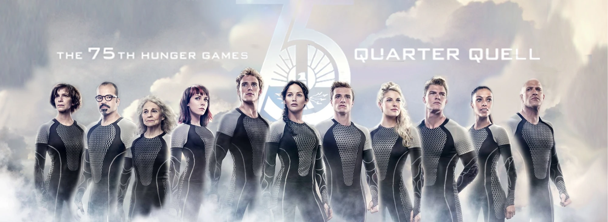 Image - The-Tributes-of-the-75th-Hunger-Games-catching-fire-movie
