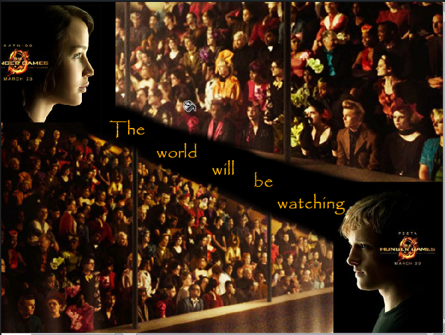 File:Worldwatching.png