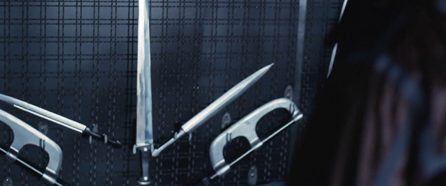 File:Cornucopia weapons.png