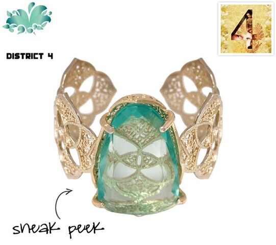 File:District4 bracelet.jpg