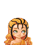 File:Clara Bumble.png