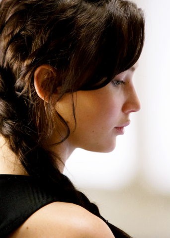 Archivo:Katniss Pip Lapworth.png