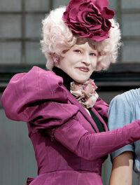 The-hunger-games-capitol-inspired-fashion