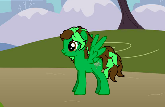 File:TreeBreeze.png