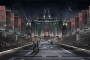 Capitol 1