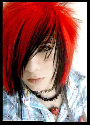 File:Emo-Hair-Styles-35.jpg