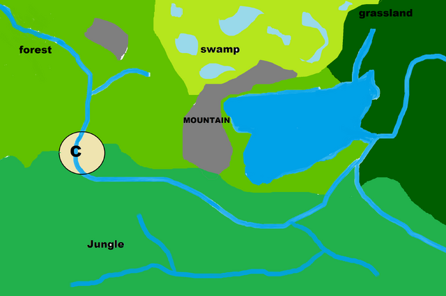 File:Hunger games map.png