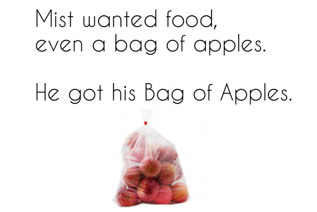 File:Bag of Apple Prize.jpg