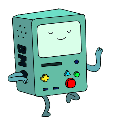 File:Beemogif.gif