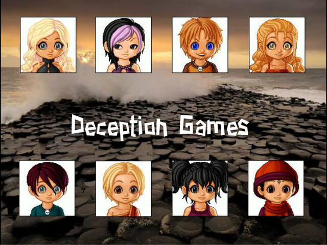 File:Deception games.jpg