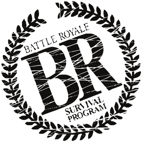 File:UserBRBlog.png