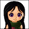 File:Chandee.jpg