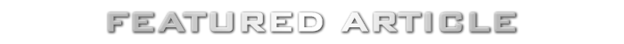 MP-Featured-Article