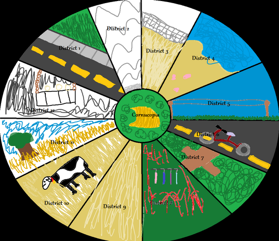 File:76thGamesArena.png