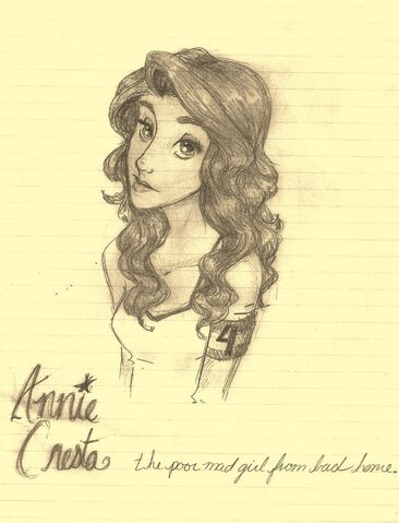 File:Annie cresta by mercureauchrome-d4u9ibf.jpg
