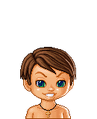 Thumbnail for version as of 22:58, October 14, 2013