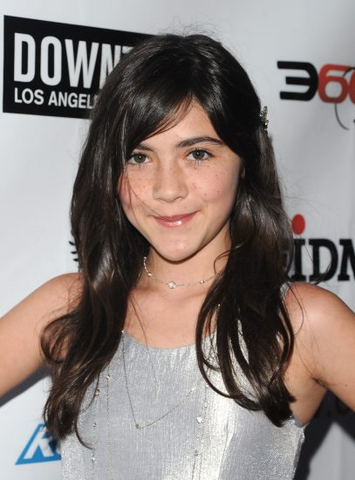 File:Clove isabelle.png