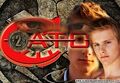 Thumbnail for version as of 20:12, December 31, 2012