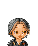 File:D10Male1.png