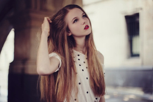 File:Rebekah Ure.png