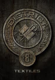 File:District 8.jpg