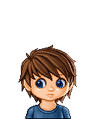 Thumbnail for version as of 20:48, October 14, 2013