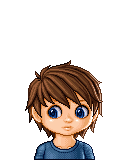 File:Rary.png