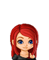 Thumbnail for version as of 01:39, November 19, 2012