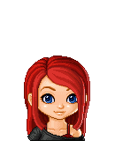 File:Elizabeth Scarlet.png