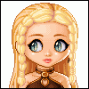 File:LeahTribute.png