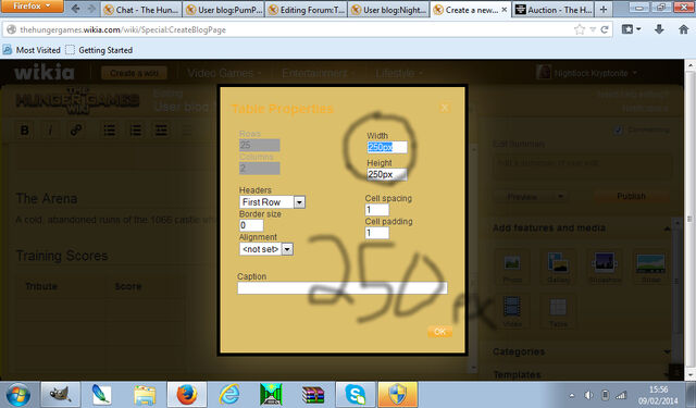 File:Screenshot 14.jpg