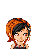 File:District 12 Stylist.png