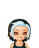 File:ShurimaHunt.png