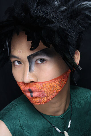 File:Tribal Theme.jpg