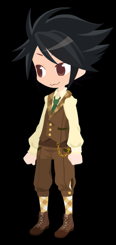 File:Vinnygala.png