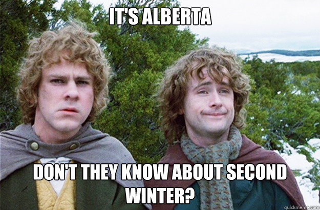 File:Albertan winters.jpg