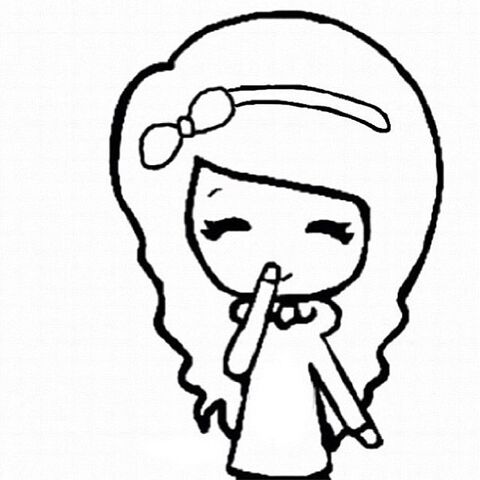 File:Giggle wavy ribbon.jpg
