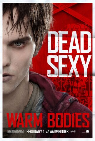 File:Warm bodies ver3 xlg.jpg