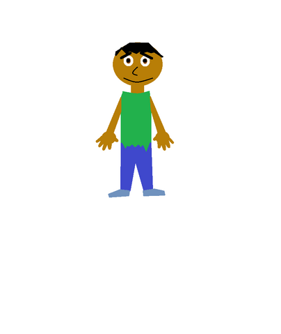File:Airik.png