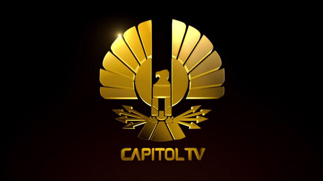 Archivo:Capitolio TV.jpg
