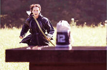 Katniss feast.jpg