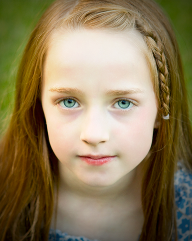 File:SavannahDarnellIRL.png