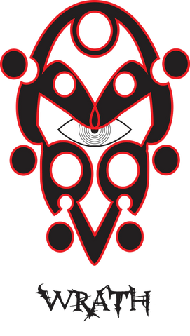 File:Wrath.png