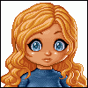 File:Jade Starcatcher.png