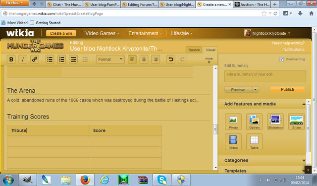 File:Screenshot 12.jpg