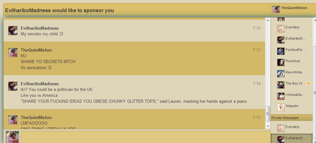 File:TROLOLOLOL.png