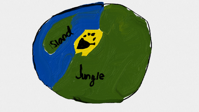 File:Abgh.png