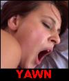 File:Yawn.jpg