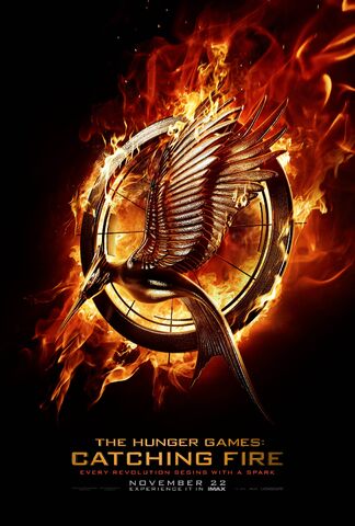 File:Catchin-fire-motion-poster.jpg